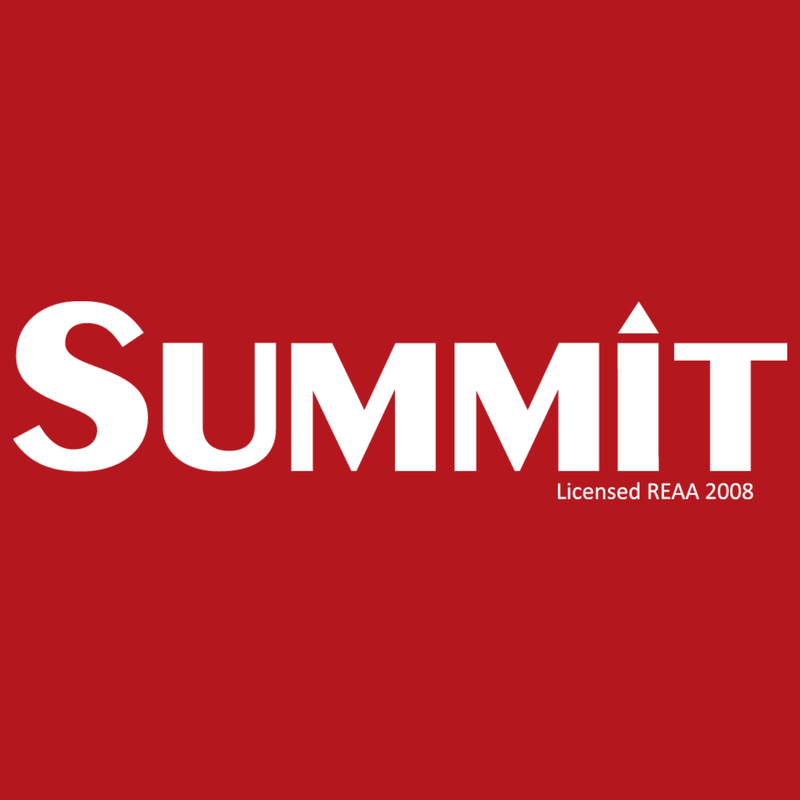 Summit Property Management