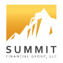 Summit Financial Group