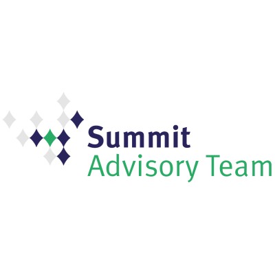 Summit Advisory Team