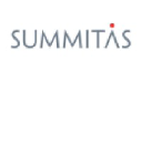 Summitas