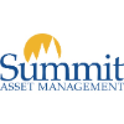 Summit Asset Management