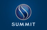 Summit Auto Body Industry