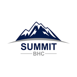 Summit BHC