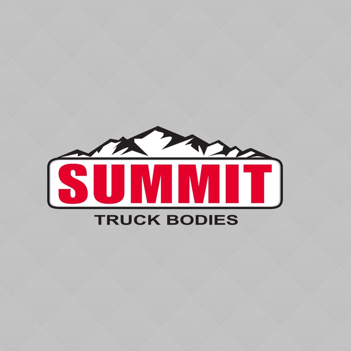 Summit Bodies