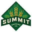 Summit Brewing