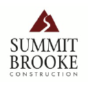 Summit Brooke Construction