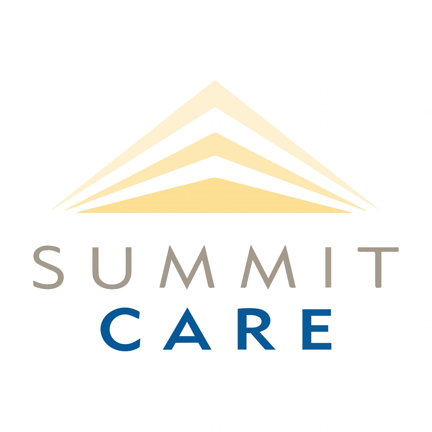 Summit Care