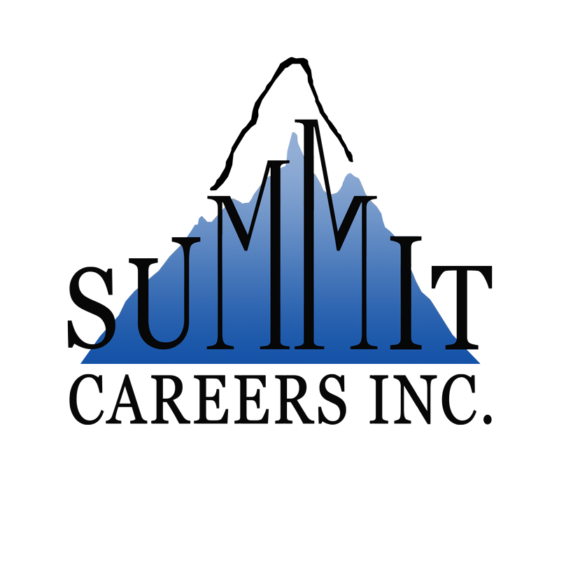 Summit Careers