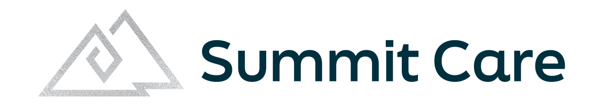 Summit Care II