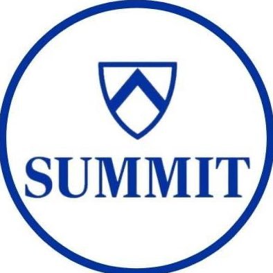 The Summit Country Day School