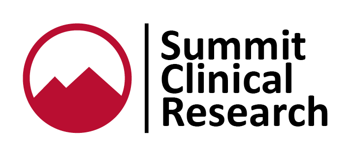 Summit Clinical Research