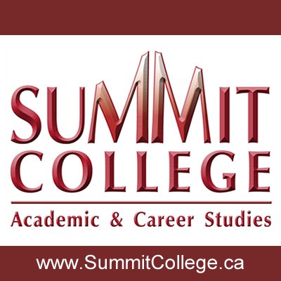 Summit College