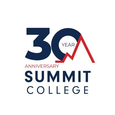 Summit College