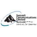 Summit Communications