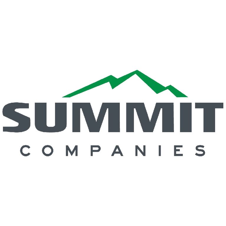 Summit Companies