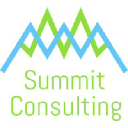 Summit Consulting