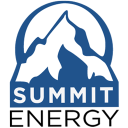 Summit Energy