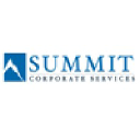 Summit Corporate Services