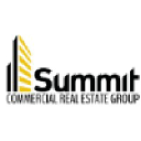 Summit Commercial Real Estate Group