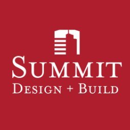 Summit Design + Build