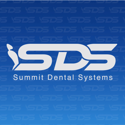 Summit Dental Systems