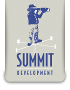 Summit Development