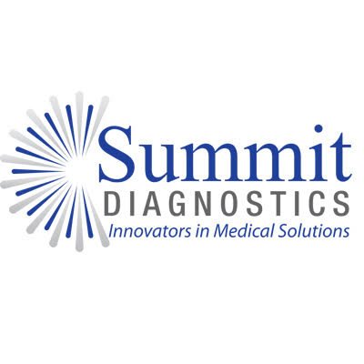 Summit Diagnostics