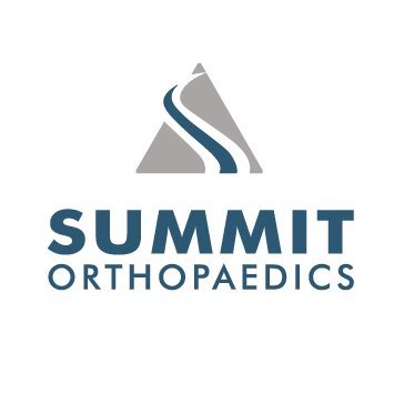 Summit Orthopaedics