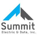 Summit Electric & Data