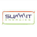 Summit Energies