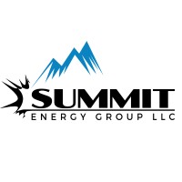 Summit Energy Group