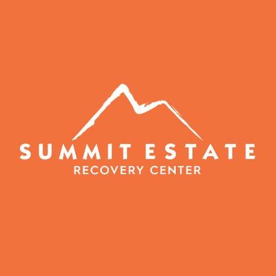 Summit Estate Recovery Center