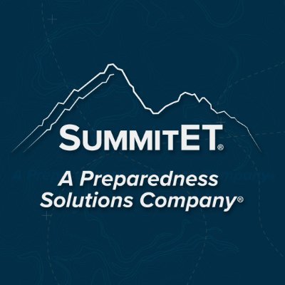 Summit Exercises and Training