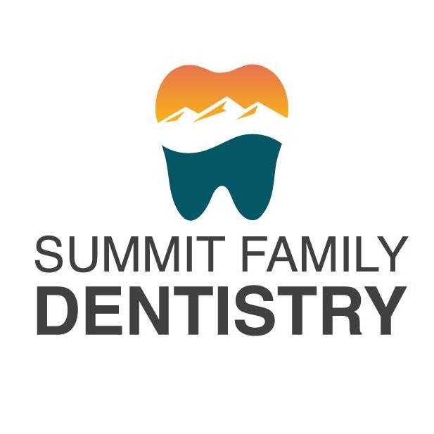 Summit Family Dentistry