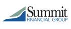 Summit Financial Group