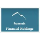 Summit Financial Holdings