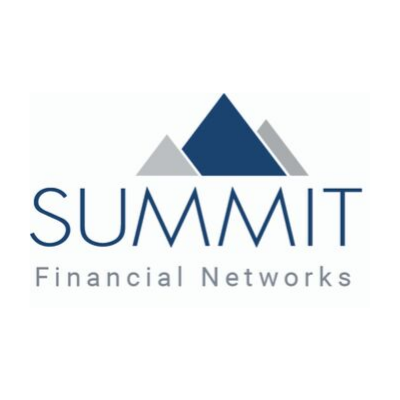 Summit Brokerage Services