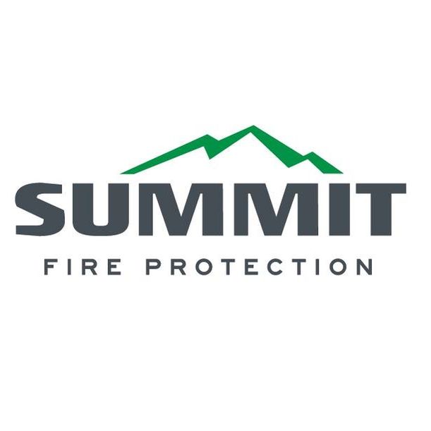 Summit Fire Protection