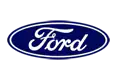 Beaver Dam Ford