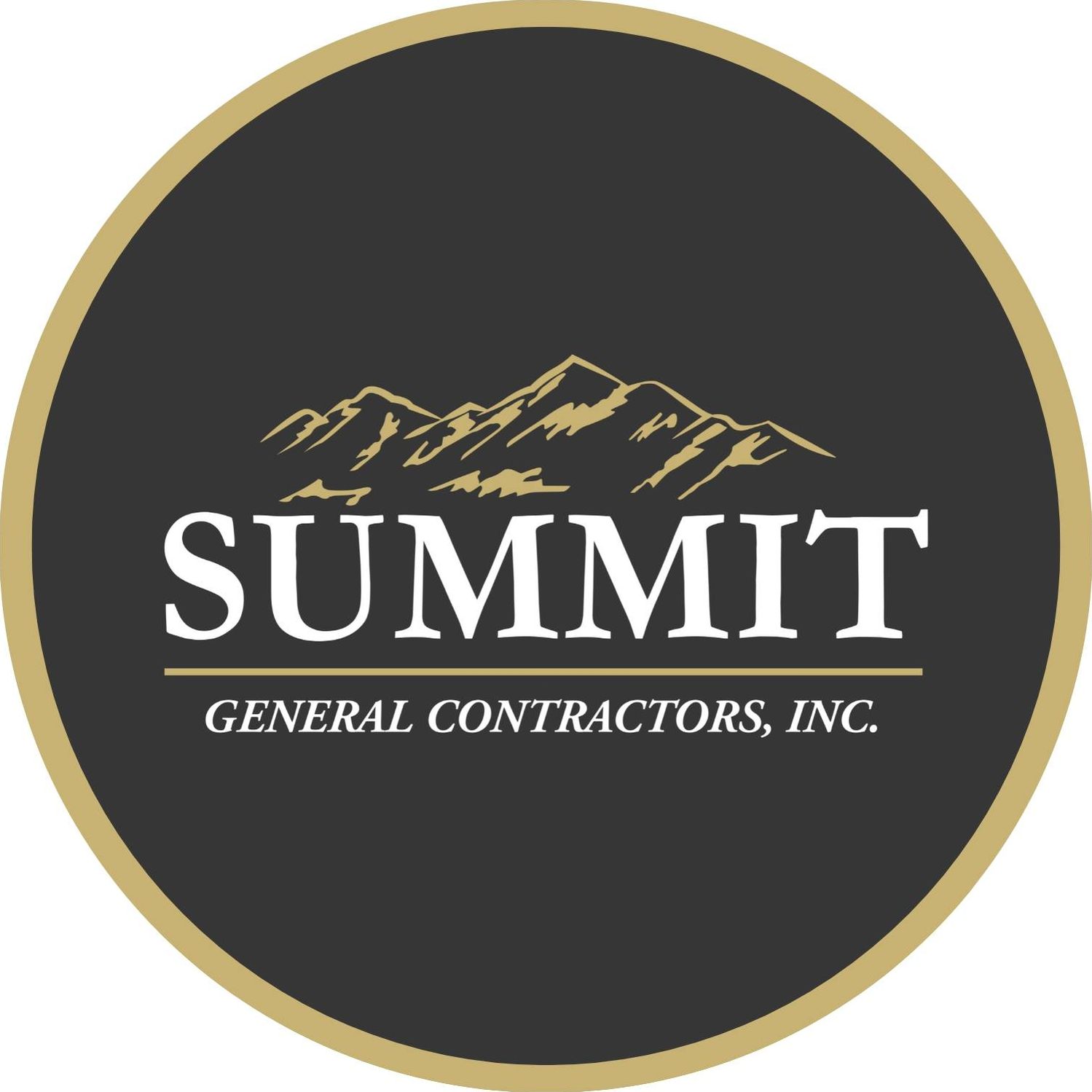 Summit General Contractors