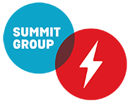 The Summit Group, Inc. The Summit Group, Inc.