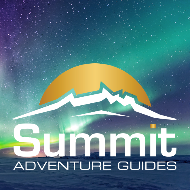 Summit Adventure Guides