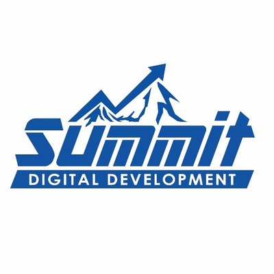 Summit Digital Development