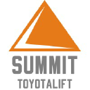 Summit Toyotalift