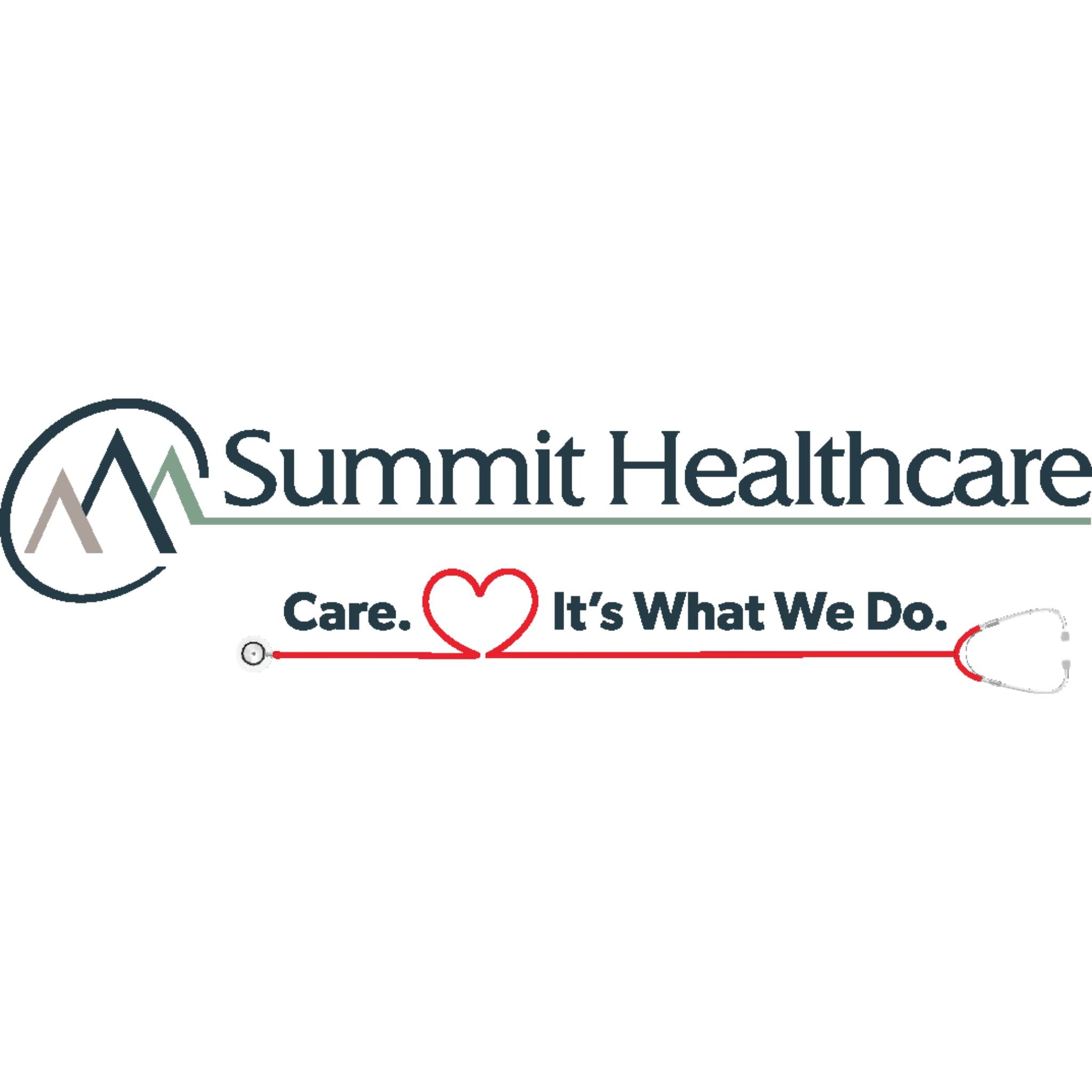 Summit Healthcare