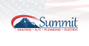 Summit Heating & AC