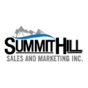 SummitHIll Sales & Marketing