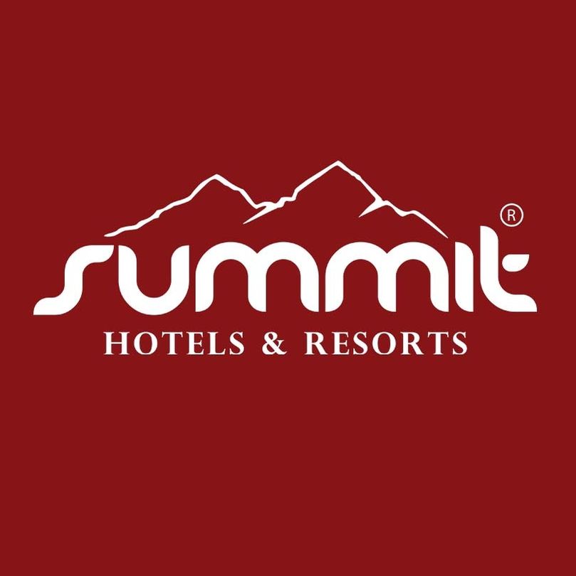 Summit Hotels & Resorts