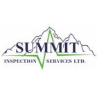 SUMMIT Inspection Services