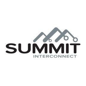 Summit Interconnect